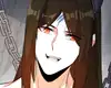 Chapter 128