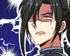 Chapter 35