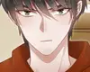 Chapter 322