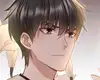 Chapter 329