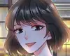 Chapter 333