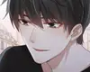 Chapter 338
