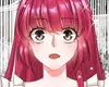 Chapter 340