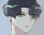 Chapter 5