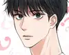 Chapter 53