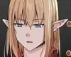 Chapter 35