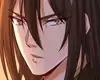 Chapter 69