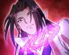 Chapter 70