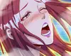 Chapter 67