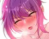 Chapter 44