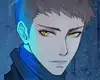 Chapter 49