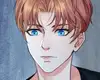 Chapter 50