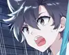 Chapter 220