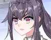 Chapter 219