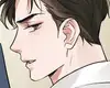 Chapter 52