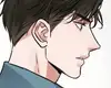 Chapter 54
