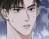Chapter 55