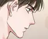 Chapter 56