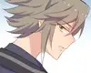 Chapter 161
