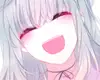 Season 2 Chapter 25