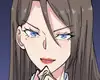 Chapter 56