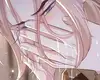 Chapter 121