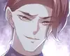 Chapter 122