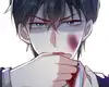 Chapter 123