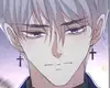 Chapter 124