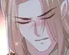 Chapter 125