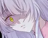 Chapter 159