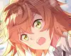 Chapter 221