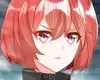 Chapter 222