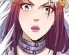 Chapter 66
