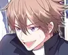 Chapter 132