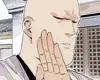 Chapter 21