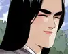 Chapter 33