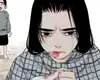 Chapter 50