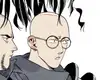 Chapter 82