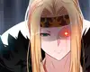 Chapter 59