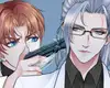 Chapter 53