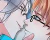 Chapter 52