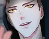 Chapter 51