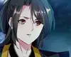 Chapter 68