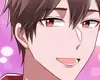 Chapter 141