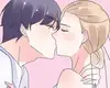 Chapter 140: End