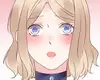Chapter 139