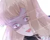 Chapter 137