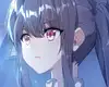 Chapter 223