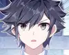 Chapter 225
